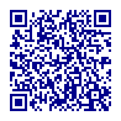 QR Code for INFINITI QX80