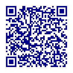 QR Code for Jaguar F-Type