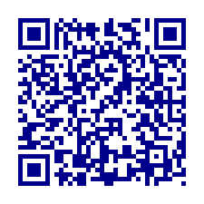 QR Code for Jaguar XJ