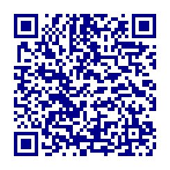 QR Code for Jeep Cherokee