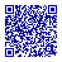 QR Code for Jeep Cherokee