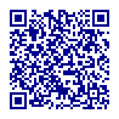 QR Code for Jeep Grand Cherokee
