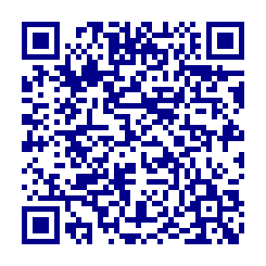 QR Code for Jeep Wrangler