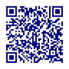 QR Code for Kia Forte