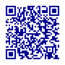 QR Code for Kia Forte
