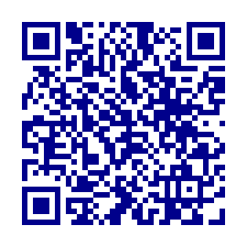 QR Code for Lexus ES
