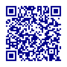 QR Code for Lexus GS