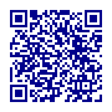 QR Code for Lexus IS