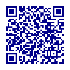 QR Code for Lexus IS