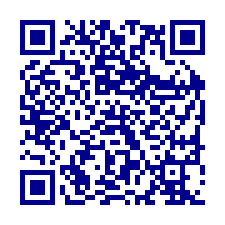 QR Code for Lexus RX
