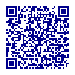 QR Code for Lincoln MKC