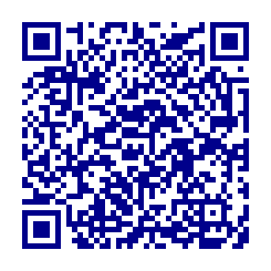 QR Code for Mazda CX-30