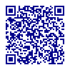 QR Code for Mazda CX-30