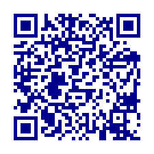 QR Code for Mazda CX-5