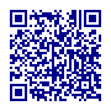 QR Code for Mazda CX-5