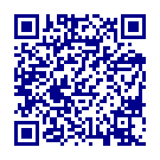 QR Code for Mazda CX-5