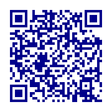 QR Code for Mazda CX-50