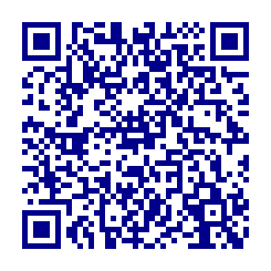 QR Code for Mazda CX-50