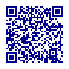 QR Code for Mazda CX-50