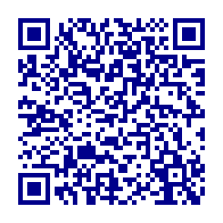 QR Code for Mazda CX-70