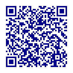 QR Code for Mazda CX-70