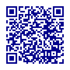 QR Code for Mazda CX-70