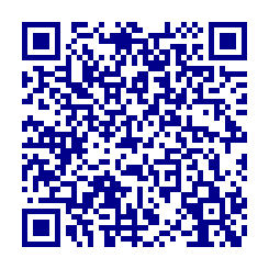 QR Code for Mazda CX-90