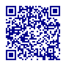 QR Code for Mazda CX-90