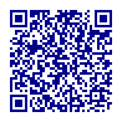QR Code for Mazda Mazda3
