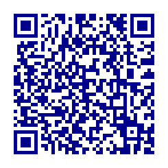 QR Code for Mazda Mazda3