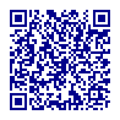 QR Code for Mazda Mazda6