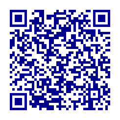 QR Code for Mazda MX-5 Miata