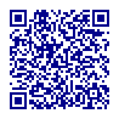 QR Code for Mercedes-Benz GLC