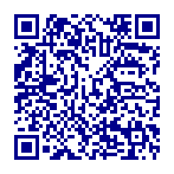 QR Code for Mercedes-Benz GLK-Class