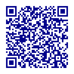 QR Code for Nissan Altima
