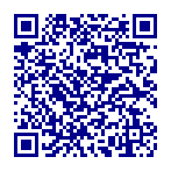 QR Code for Nissan Altima