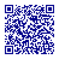 QR Code for Nissan Armada