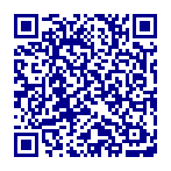 QR Code for Nissan Kicks