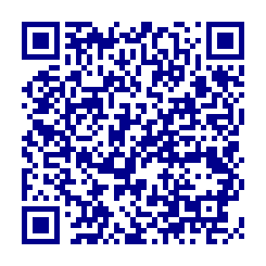 QR Code for Nissan LEAF