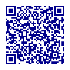 QR Code for Nissan Pathfinder