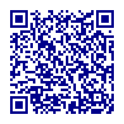 QR Code for Nissan Rogue