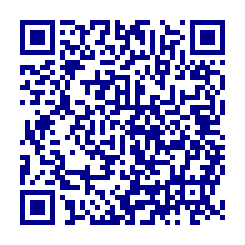 QR Code for Nissan Rogue