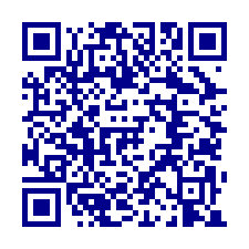 QR Code for RAM 1500