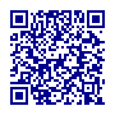 QR Code for RAM 1500