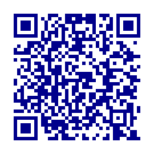 QR Code for RAM 2500