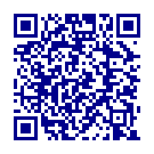 QR Code for RAM 2500