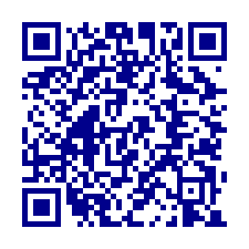 QR Code for RAM 2500