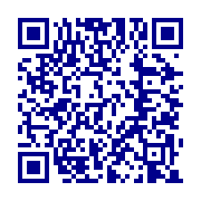 QR Code for RAM 3500