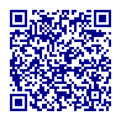 QR Code for Subaru Forester