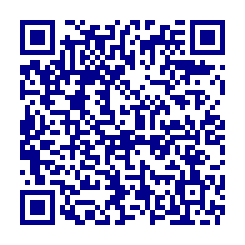 QR Code for Subaru Forester